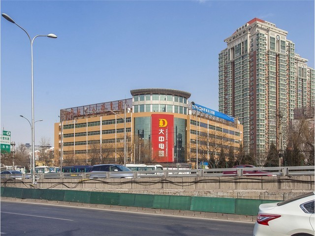 武义标准全空气空调免费咨询